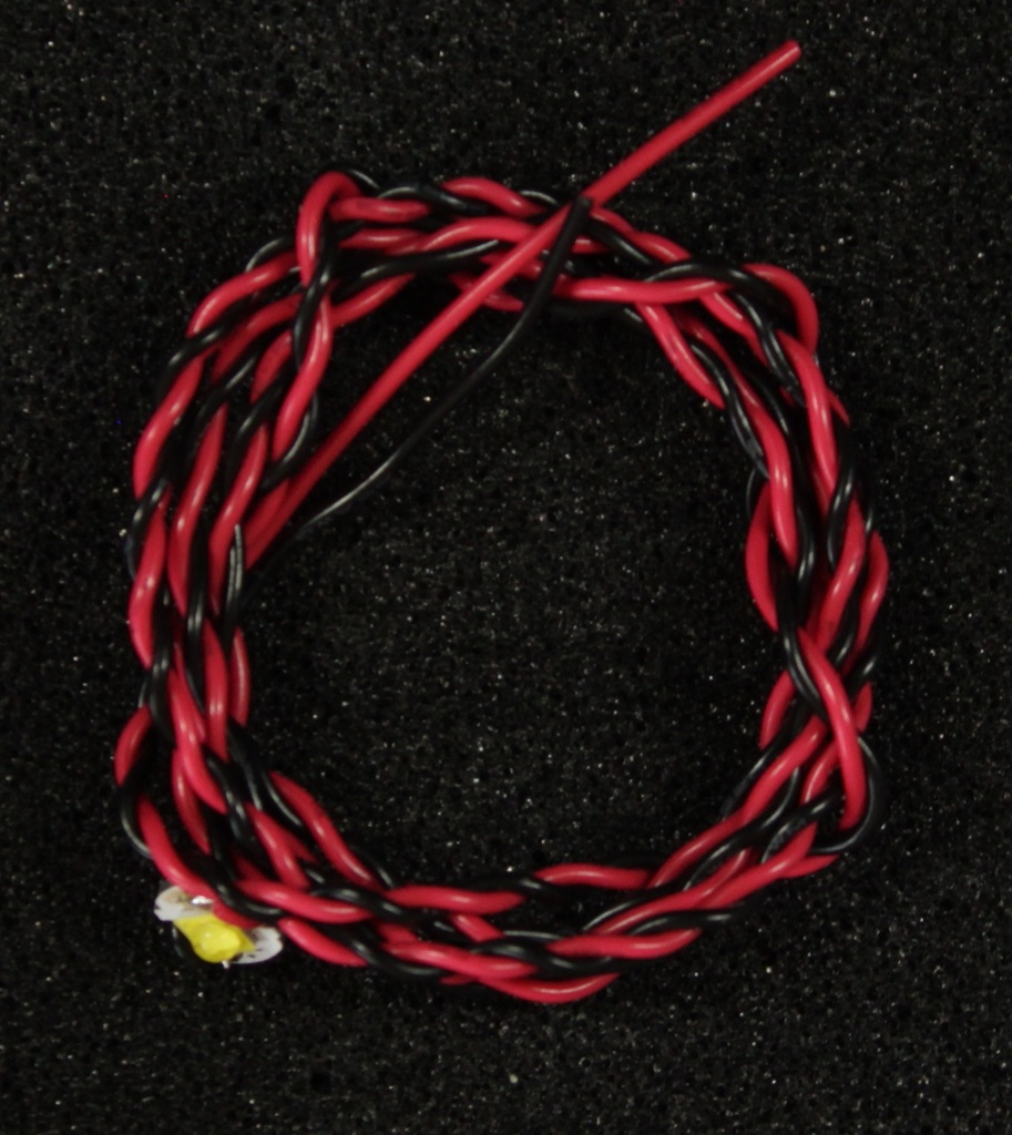 capture000010.jpg