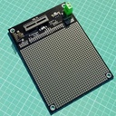 Arduino Prototype PLUS+